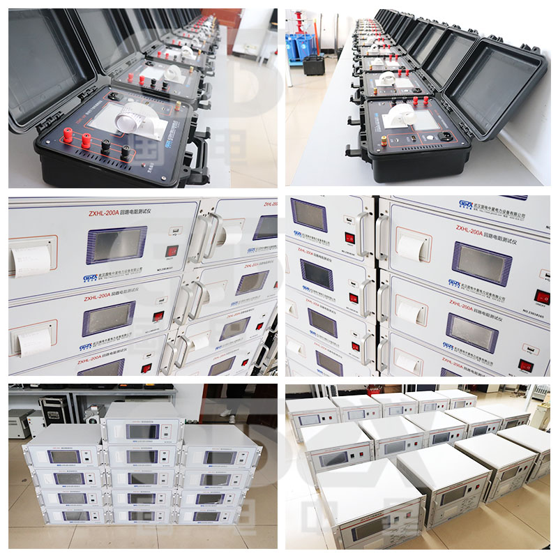 未標題-3.jpg 未標題-3.jpg