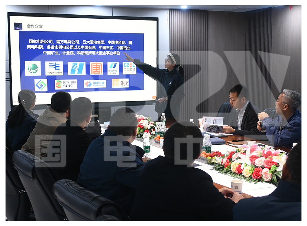 新聞3.JPG 新聞3.JPG