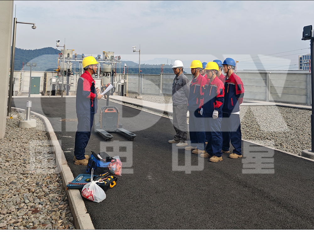 變壓器油在線監(jiān)測儀技術支持 變壓器油在線監(jiān)測儀技術支持