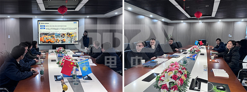 未標題-1.jpg 未標題-1.jpg